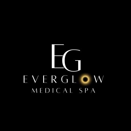 Everglow Medical Spa